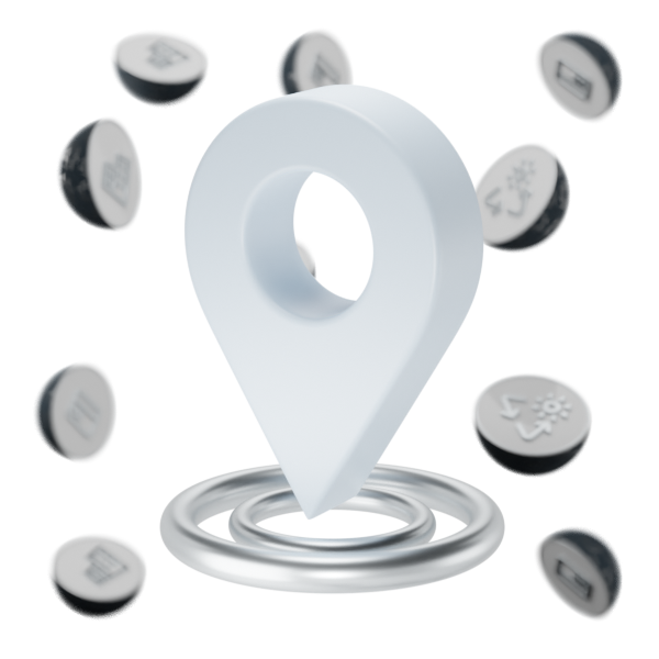 Traidzos Vision eines tokenisierten Kapitalmarktes